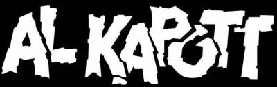 logo Al Kapott